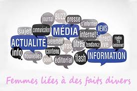 • regardez france 24 en direct gratuitement : Femmes Liees A Des Faits Divers En Provence Provence 7