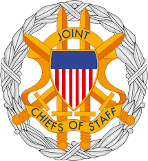 Joint Chiefs Of Staff Wikipedia