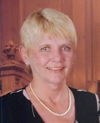 Bonnie L. Livingston Obituary August 23, 2022