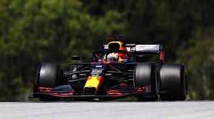 Qualifiche del gran premio di gran bretagna, a silverstone, che confermano le mercedes imprendibili ed hamilton che segna il nuovo. F1 Gp Stiria Prove Libere Verstappen In Pole Ferrari Male La Classifica
