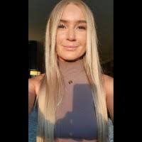 400+ perfiles de «Carissa»