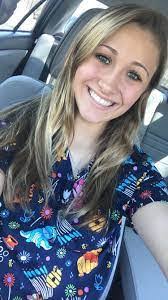 Bryan Hise's Instagram, Twitter & Facebook