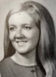 Class of 1970 (Robbinsdale Sr High School)