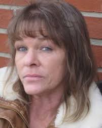 Tammy Lynn Giancola Obituary February 12, 2025