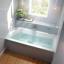 Description brand new never taken out of box, bain ultra thalassa 50 left air tub ($3400 brand. Citti 6032 Trio With Insert Bainultra