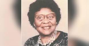 Nobie Giles Obituary