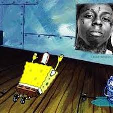 Stream savanna music