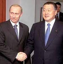 adorable putin おしゃれまとめの人気アイデア pinterest won プーチン