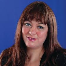 Jodi Purdy's Instagram, Twitter & Facebook