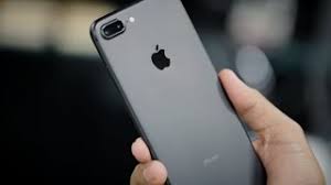 Find great deals on ebay for iphone 7 second hand. Iphone 7 And 7 Plus Review Youtube