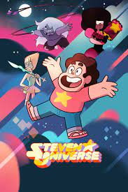 Various formats from 240p to 720p hd (or even 1080p). Watch Steven Universe Online Now Streaming In Hd Stan