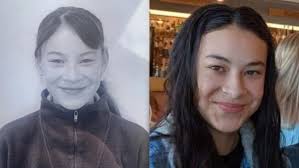 Jocelyn Daguman death: Tasmanian girl killed in ATV accident