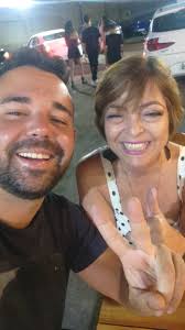 Dulce Marini Contadora