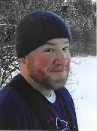 Travis Bohn Obituary (2023)