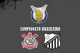 Assistir sao paulo x corinthians ao vivo agora online 2019. Corinthians X Bragantino Ao Vivo Assista Online Ao Jogo Do Brasileirao Nesta Segunda 25