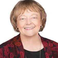 It's my birthday AND book launch day!