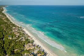 We are a home away from home for those in the know, who seek an authentic, warm, and welcoming experience rather than just a hotel stay. Reasons To Travel To Tulum Mexico Travel Dudes