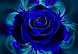 Free Download Blaue Rose Vektorgrafik Forwallpapercom 865x606 For Your Desktop Mobile Tablet Explore 73 Blue Roses Background Blue Rose Background Wallpaper Blue Rose Wallpaper Hd Blue Flowers Desktop Wallpaper You can choose the image format you need and install it on absolutely any device, be it a smartphone, phone.