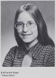 Pittsford 1974 Sutherland and Mendon Alumni Join Group