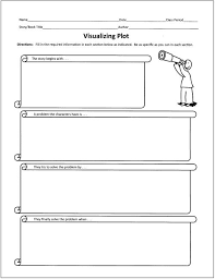 Free Graphic Organizers For Teaching Literature And Reading Graphic Organizers Teaching Literature Free Graphic Organizers