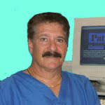 Dr. Eric J. Rothstein, MD