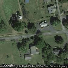 Unionville Post Office 22567 Usps Hours Phone Number And Location