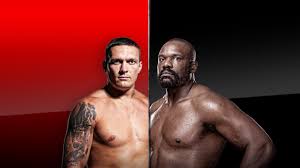 How to watch live boxing on amazon firestick for free? Usyk Vs Chisora Live Stream How To Watch The Boxing From Anywhere What Hi Fi