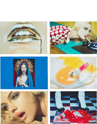 Miles Aldridge: Works for Sale, Upcoming Auctions & Past Results