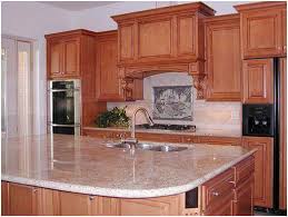 Written by bryn huntpalmer on february 23, 2015. Phoenix Kitchen Remodeling Tips Phoenix Kitchen Remodeling Advice