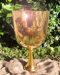 These rerolls count toward your character's name, race, and alchemy. Ahneyah Sophia Collection Sonic Bowl Alchemy