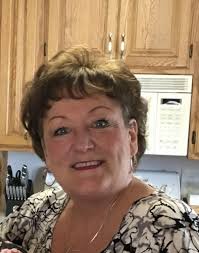 Susan Louise Lalim Obituary (2021)