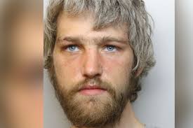 26 year old placed under curfew after stealing bank cards from Bath home