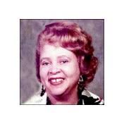 Syphax Family Obituaries