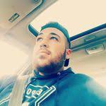 James Launonen's Instagram, Twitter & Facebook