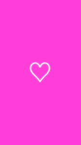 *you are guaranteed to get the 40 images. Neon Hot Pink Aesthetic Wallpaper Novocom Top