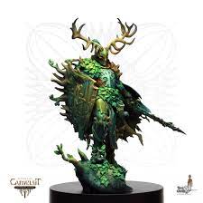 In such page, we additionally have number of images out there. Green Knight Echoes Of Camelot Arthurian Leyends By Miguel Putty Paint