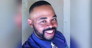 Darron Walton Obituary