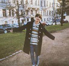 Kpop merchandise / jungkook jimin suga jhope rm seokjin taehyung. Winter Package 2020 Hoseok Jhope Hoseok Hoseok Bts Jung Hoseok