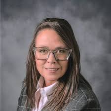 Networking Empowers Women