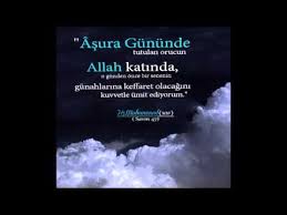 We did not find results for: Muharrem Ayi Ve Asure Gunu Orucu Youtube