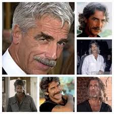 Happy 91st birthday to iconic actor