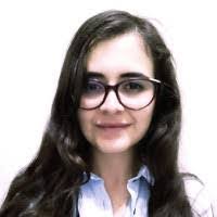 Danya Flores's Instagram, Twitter & Facebook