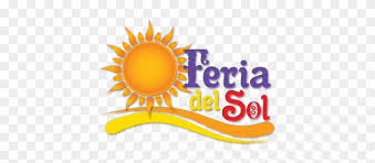 Los pañales de tela cats baby son la versión actual de los pañales de siempre. La Feria Del Sol Ferias Del Sol Free Transparent Png Clipart Images Download