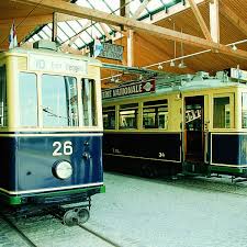 Hollerich - Visit Luxembourg City