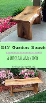 We did not find results for: 40 Creative Outdoor Bench Diy Ideas And Tutorials 2017