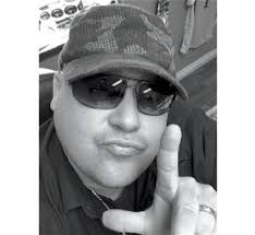 Clarance FIELDS Obituary