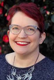 Palmetto College Campuses Athletics: A winning tradition