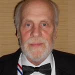 Long Valley Knights of Columbus » Committees