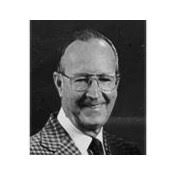 WALTER SUMNER Obituary (2018)