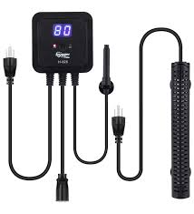 Pin By James Otto On Fish Tank Stuff In 2020 Aquarium Heater Fish Tank Fish Tank Supplies
